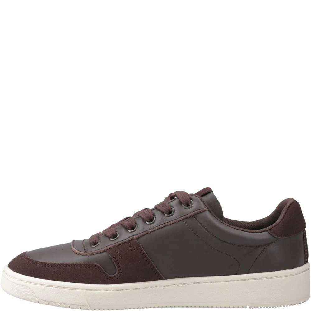TOMS TRVL LITE Court Trainer - Image 4