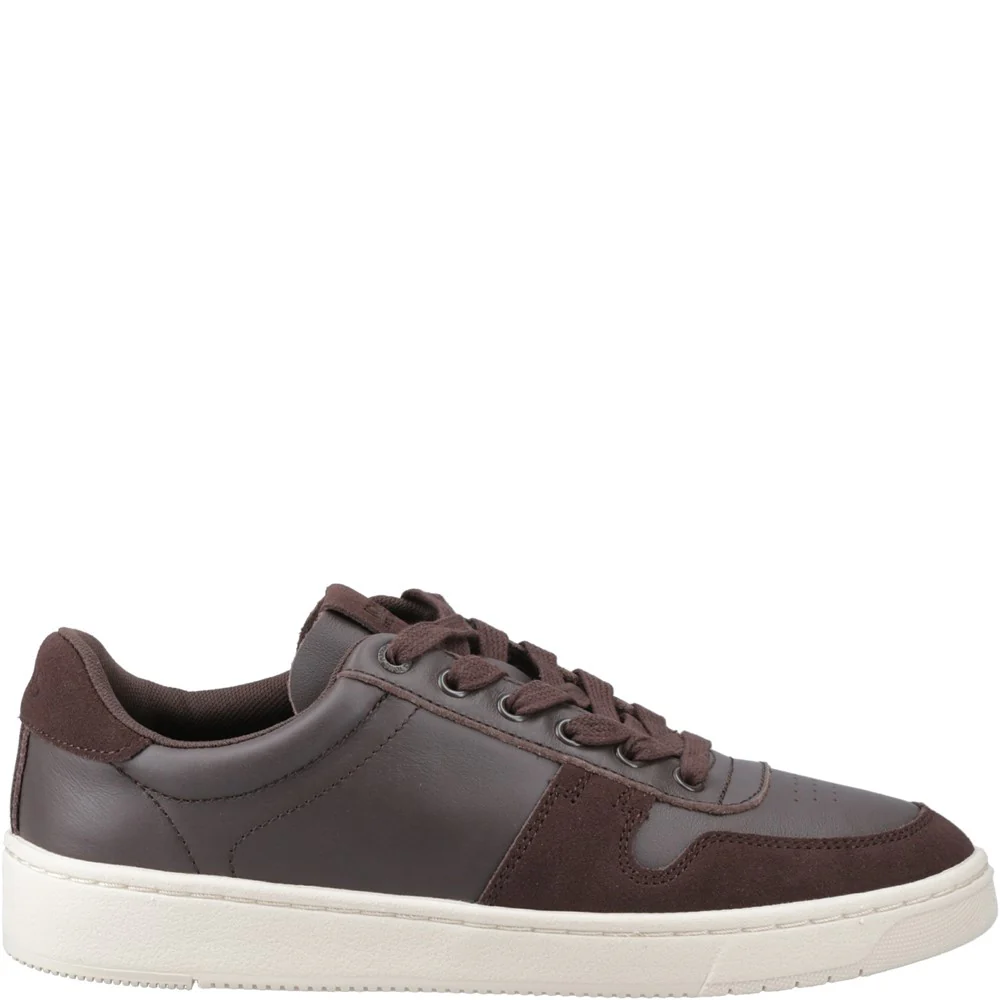 TOMS TRVL LITE Court Trainer - Image 5