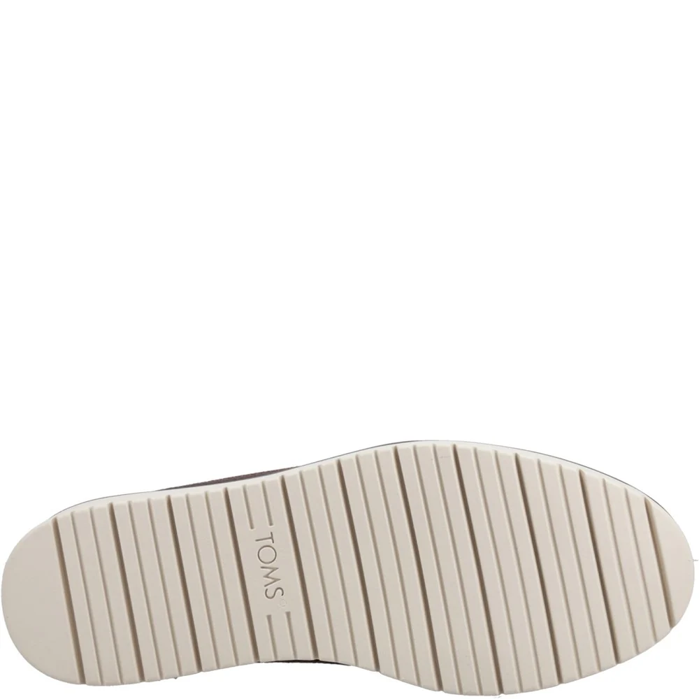 TOMS TRVL LITE Forrest Shoes - Image 3