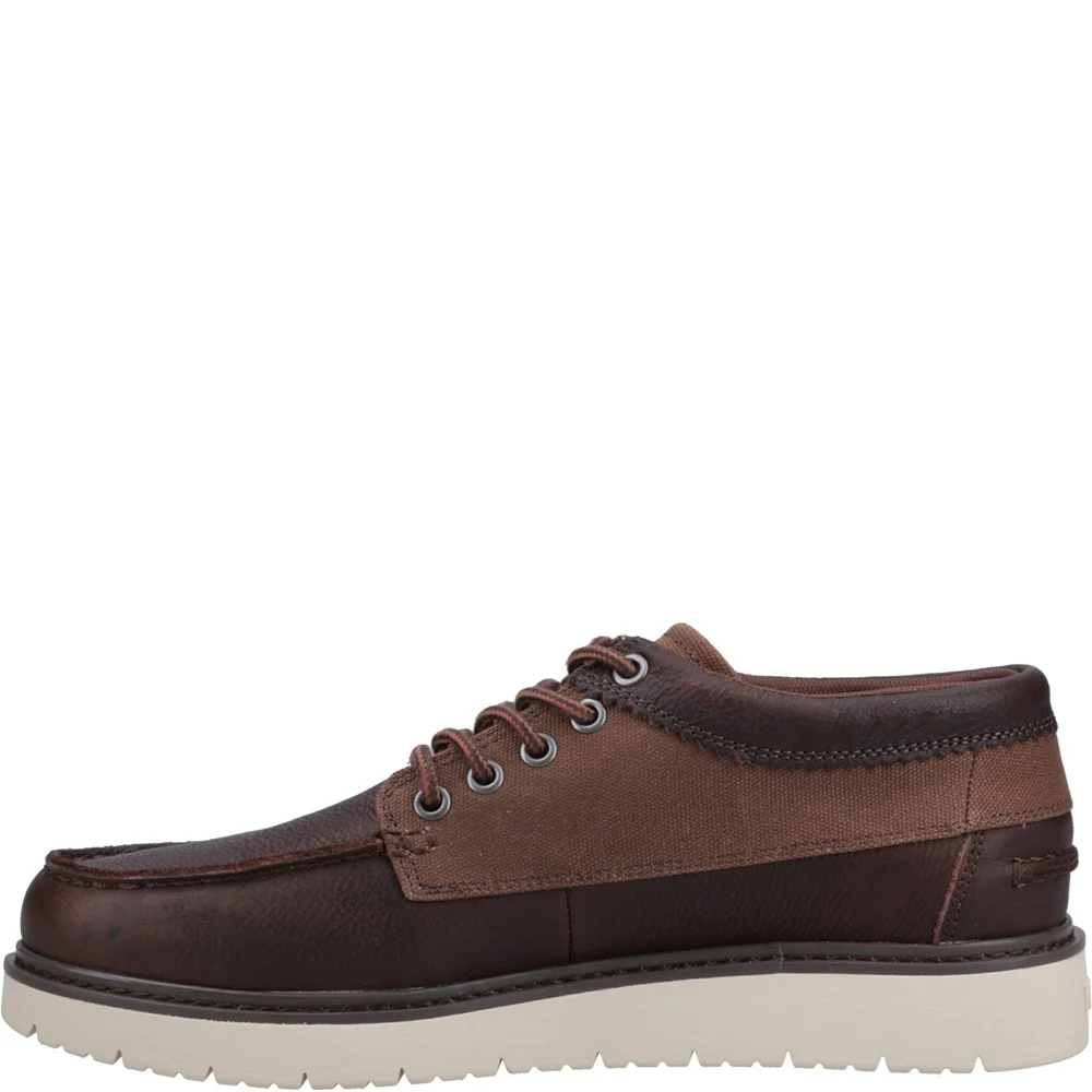 TOMS TRVL LITE Forrest Shoes - Image 4