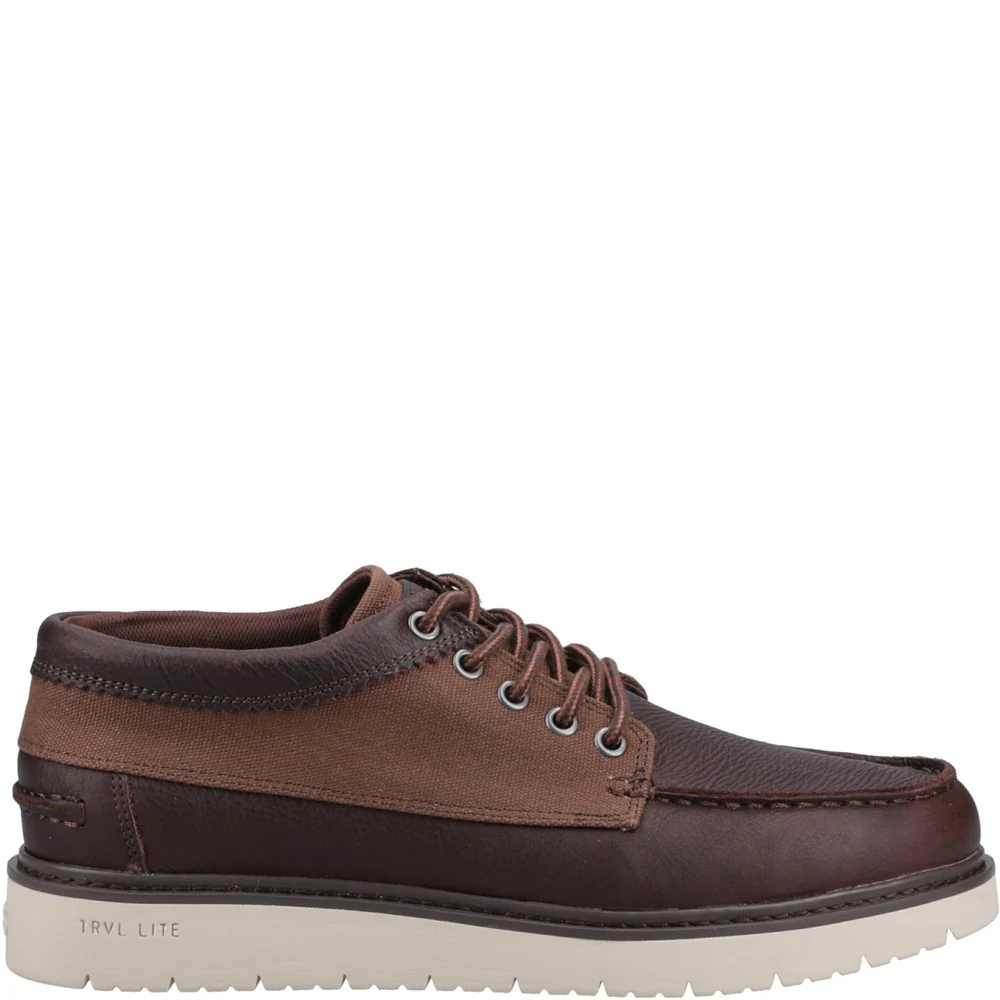 TOMS TRVL LITE Forrest Shoes - Image 5