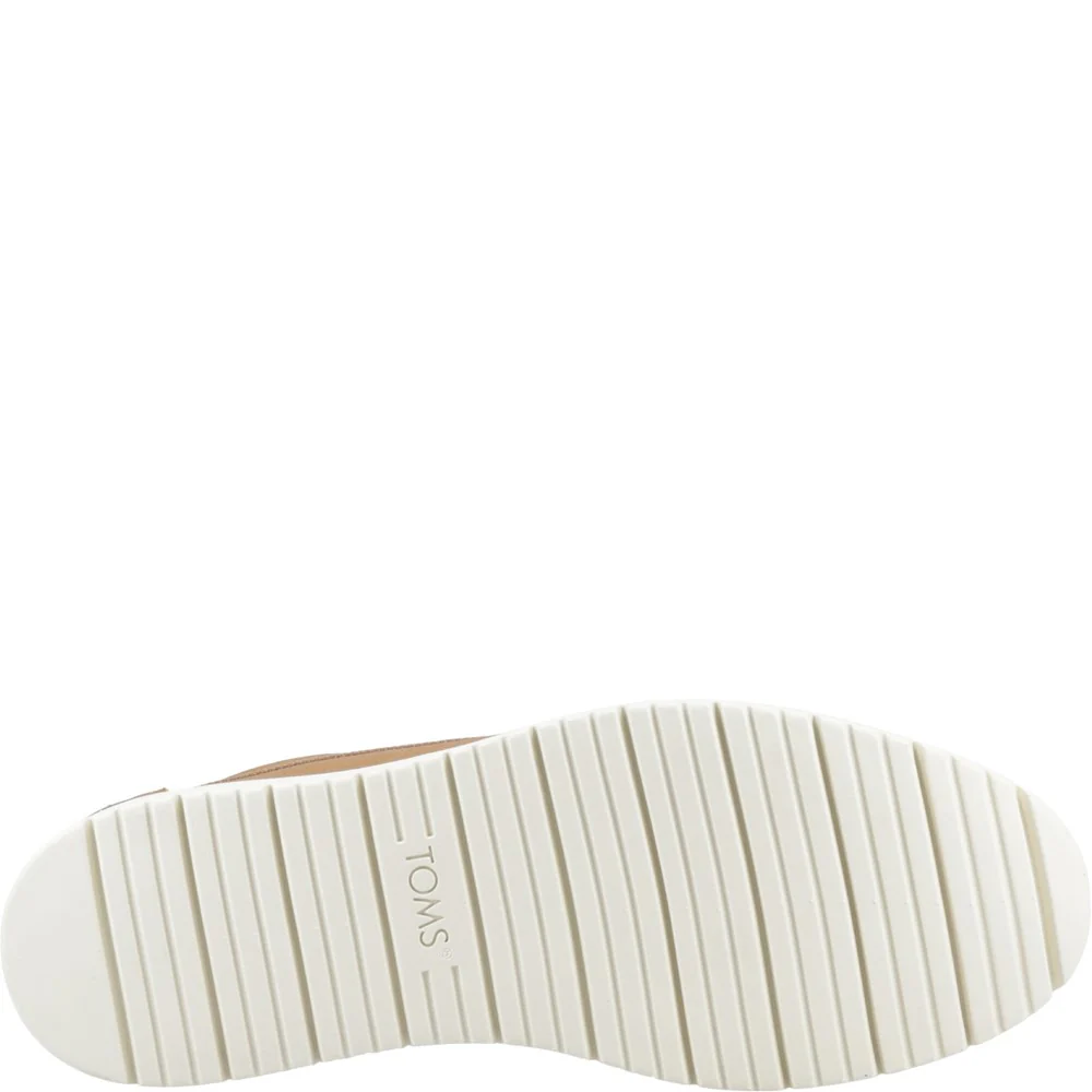 TOMS TRVL LITE Forrest Shoes - Image 3