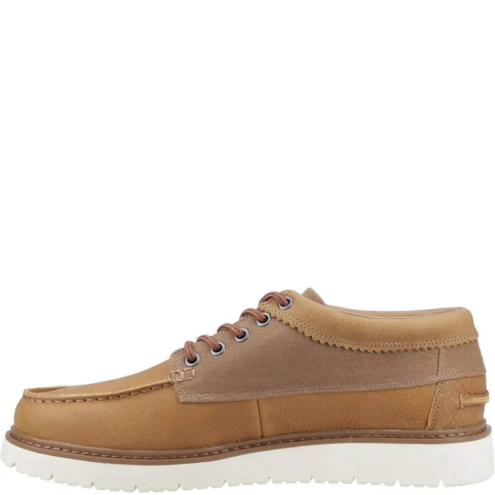 TOMS TRVL LITE Forrest Shoes - Image 4