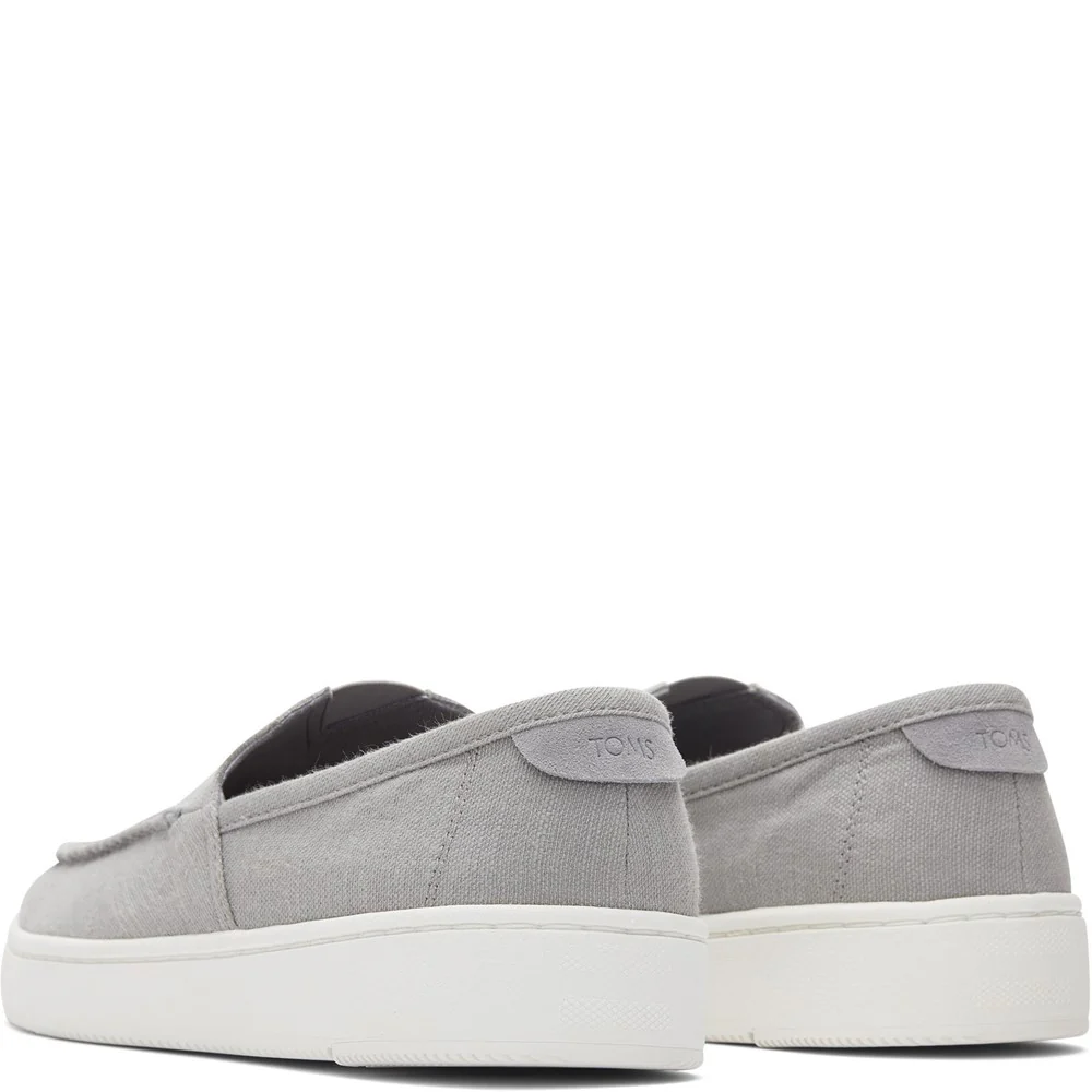 TOMS TRVL LITE Loafer - Image 2