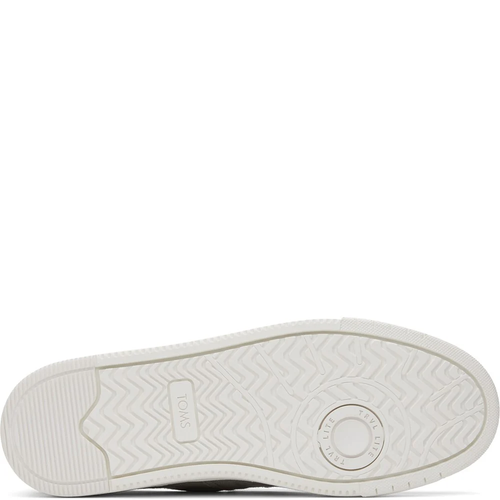 TOMS TRVL LITE Loafer - Image 3