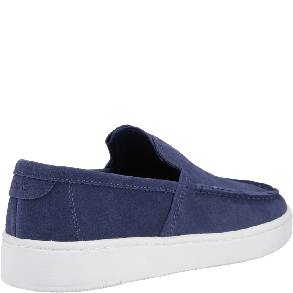 TOMS TRVL LITE Loafer - Image 2
