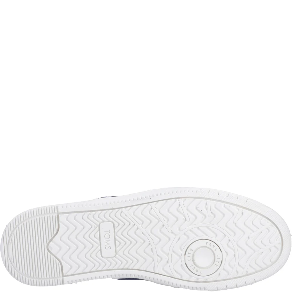 TOMS TRVL LITE Loafer - Image 3