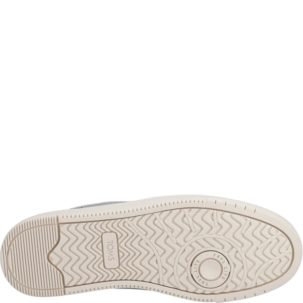 TOMS TRVL LITE London Shoe - Image 3