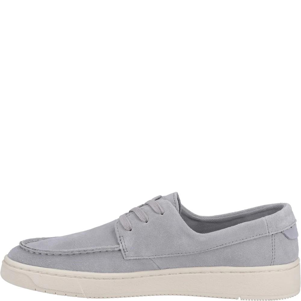 TOMS TRVL LITE London Shoe - Image 4