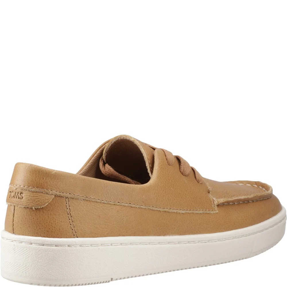 TOMS TRVL LITE London Shoes - Image 2