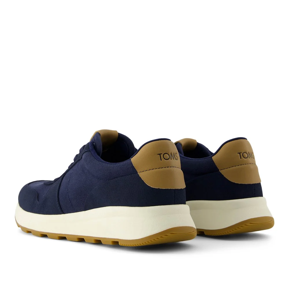 TOMS TRVL LITE Retro Trainer - Image 2