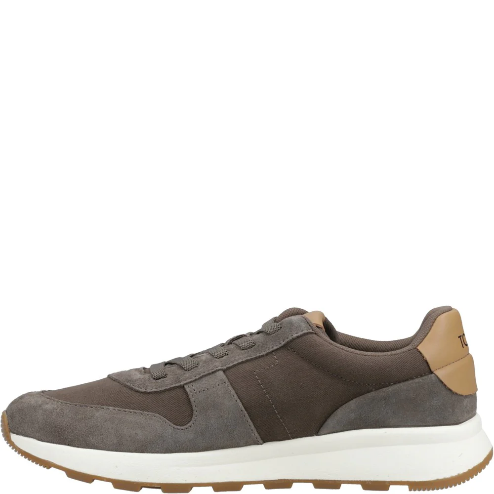 TOMS TRVL LITE Retro Trainer - Image 5