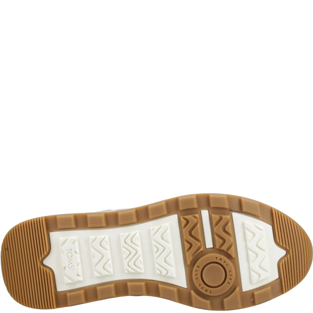TOMS TRVL LITE Retro Trainer - Image 3