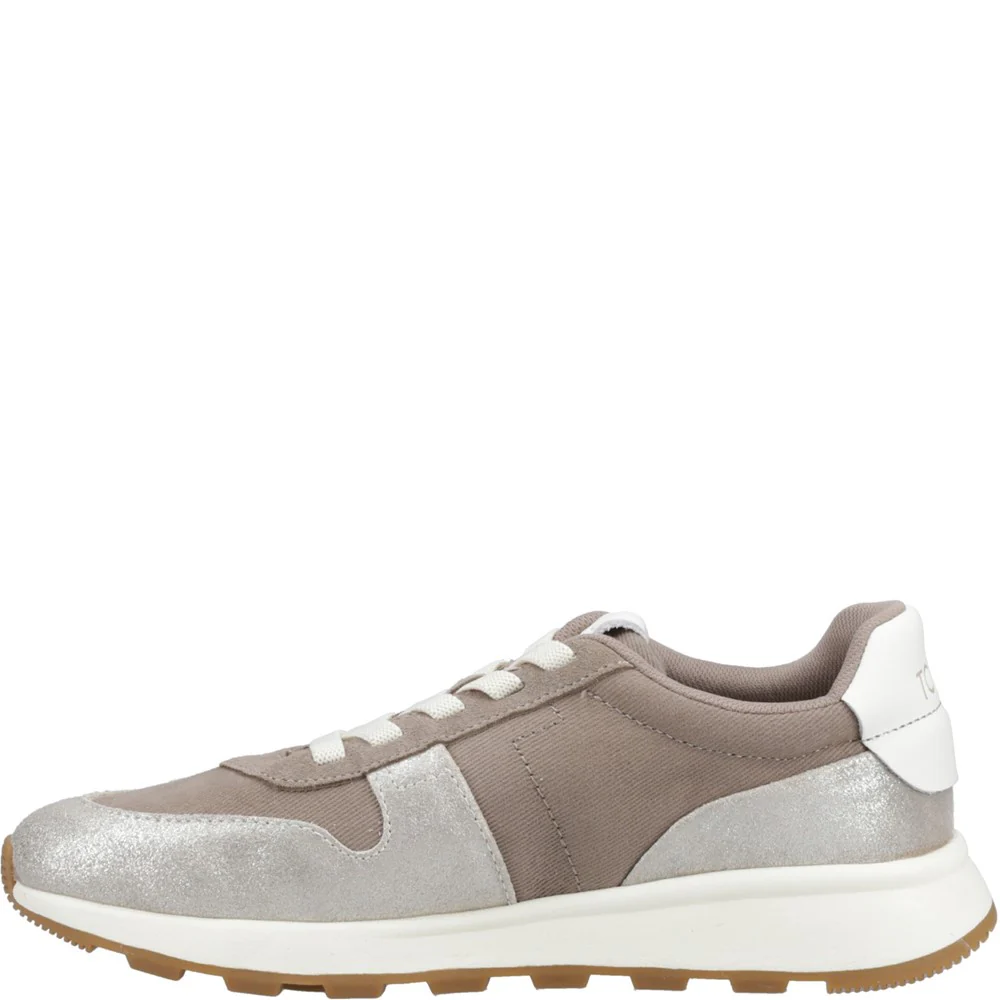 TOMS TRVL LITE Retro Trainer - Image 4
