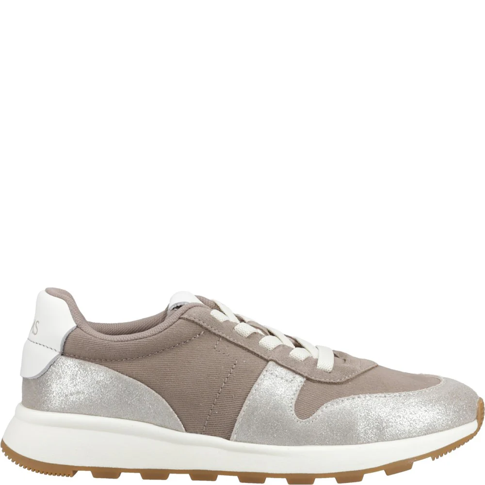 TOMS TRVL LITE Retro Trainer - Image 5