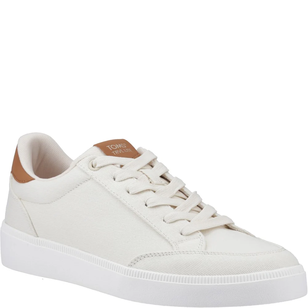 TOMS TRVL LITE Rio Trainer