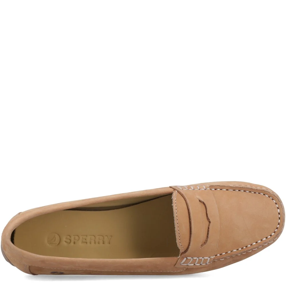 Sperry Tubarao Slip On Shoes - Image 4