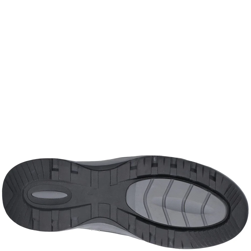 Hush Puppies Tucker Lace Shoe - Image 3