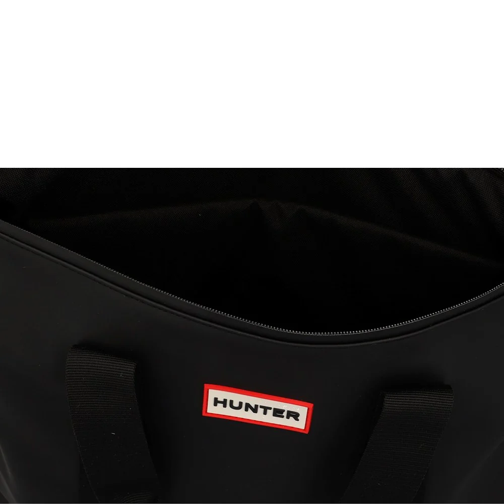 Hunter Tummel Bag - Image 3