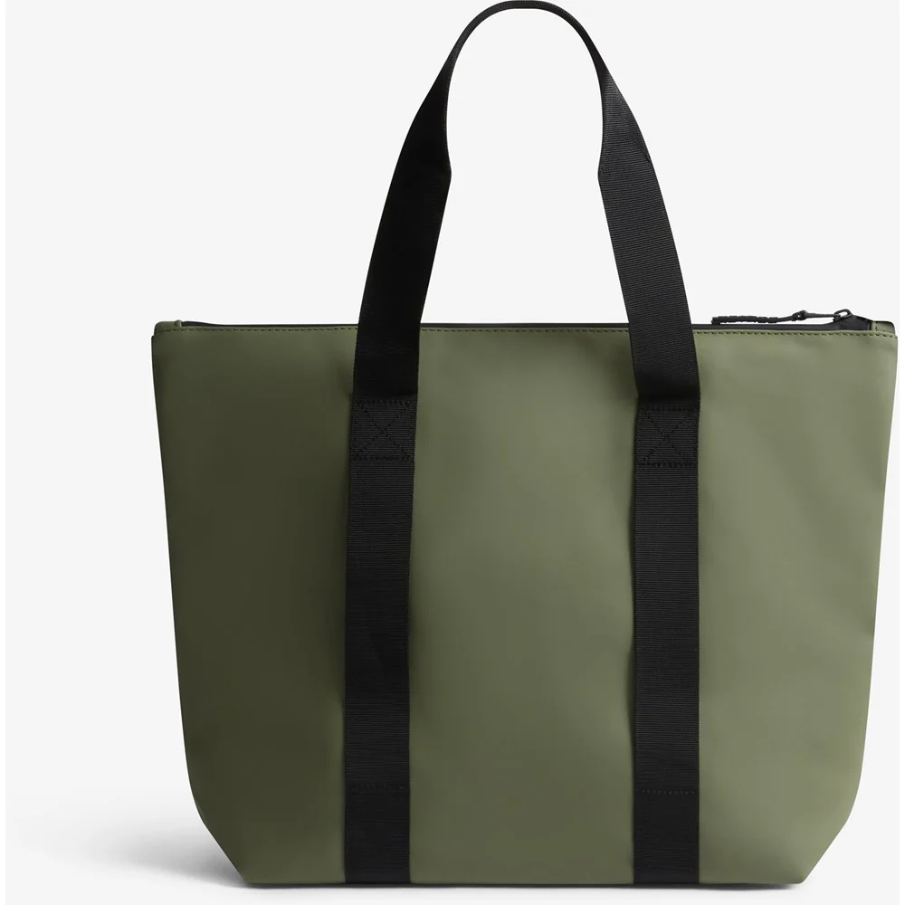 Hunter Tummel Bag - Image 2