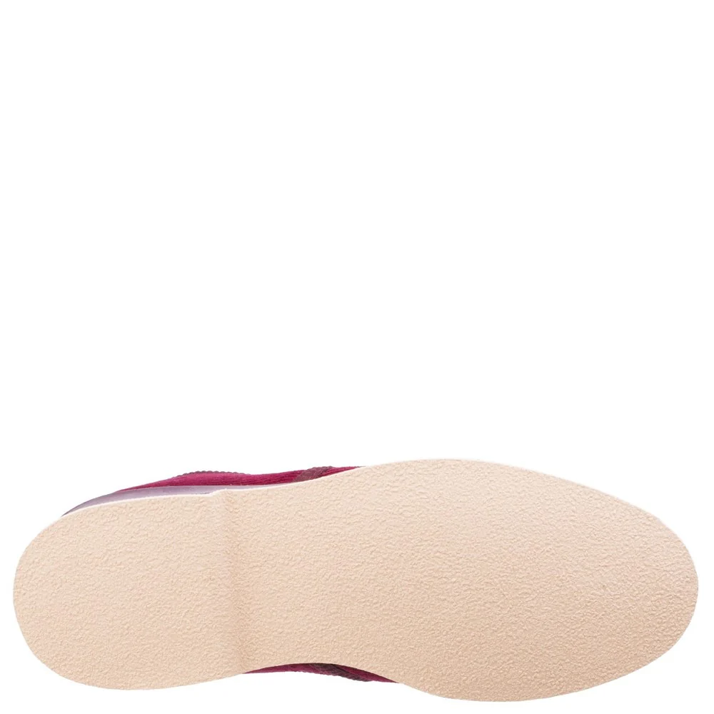 GBS Twin Gusset Slipper - Image 3
