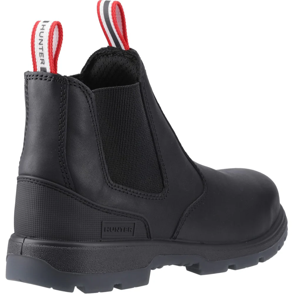 Hunter Safety Twister Dealer - Image 2