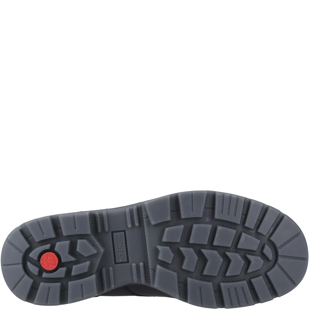 Hunter Safety Twister Dealer - Image 3