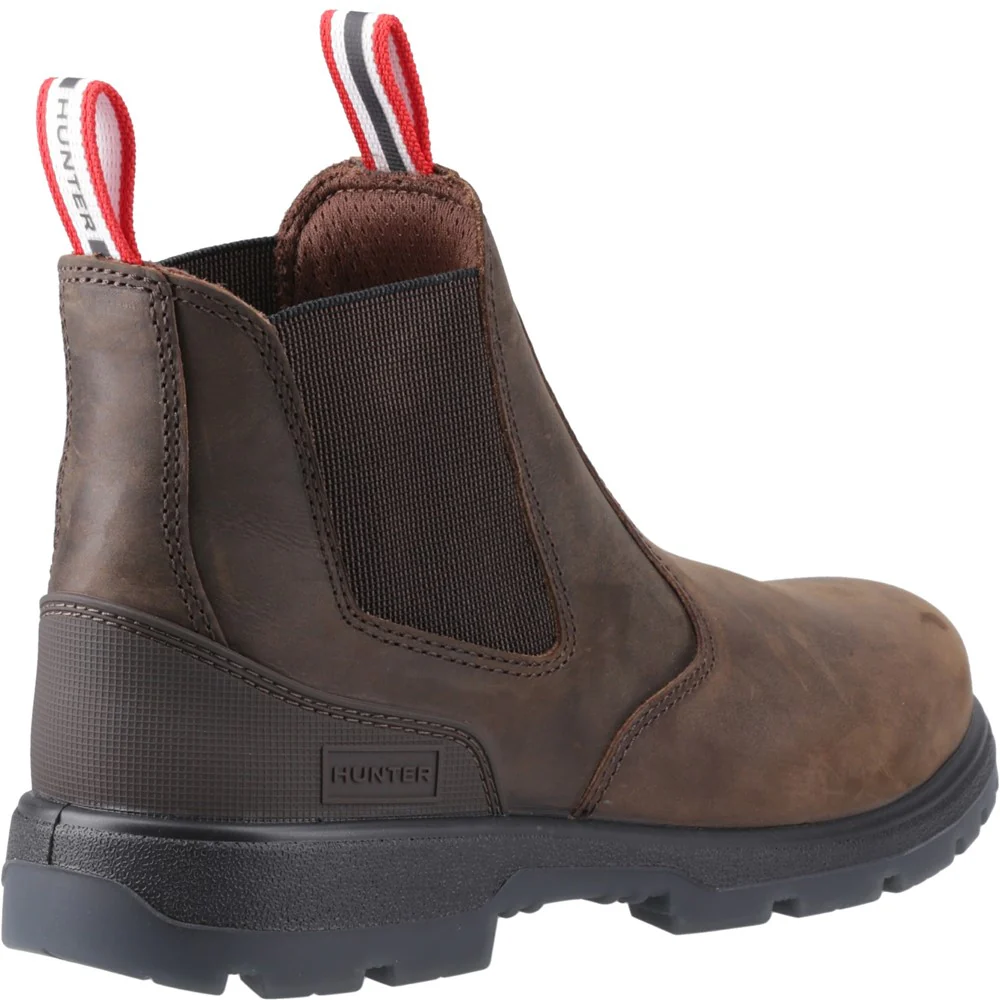 Hunter Safety Twister Dealer - Image 2