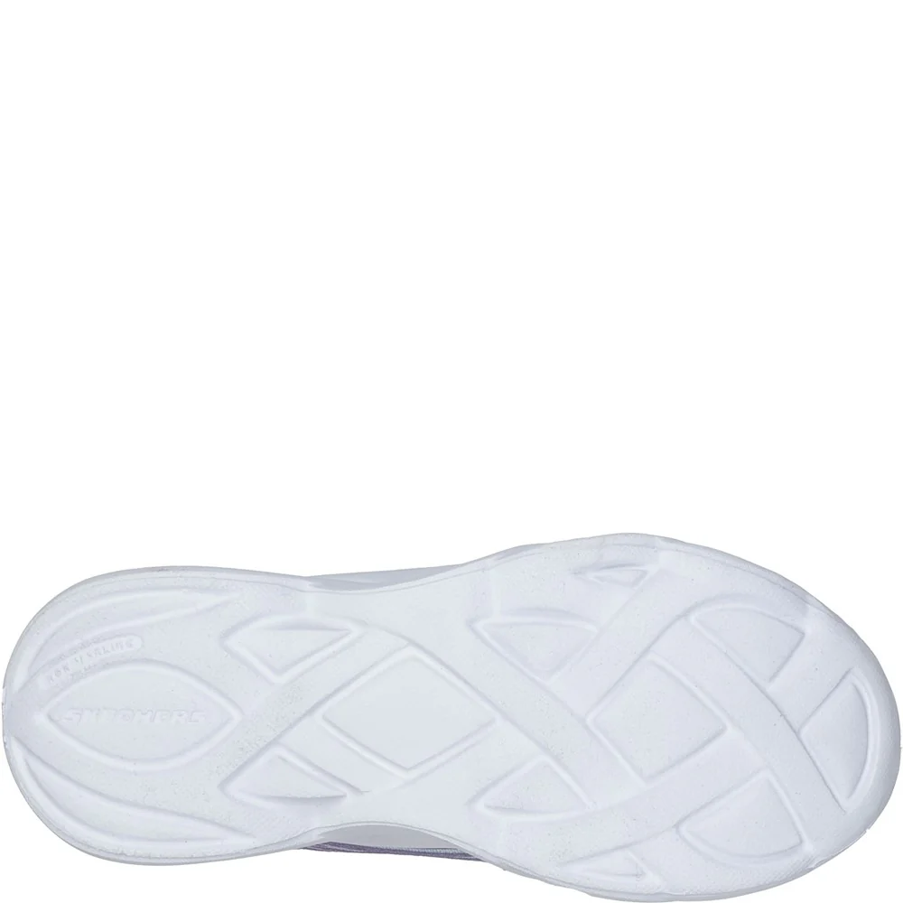 Skechers Twisty Brights Mystical Bliss Shoes - Image 2