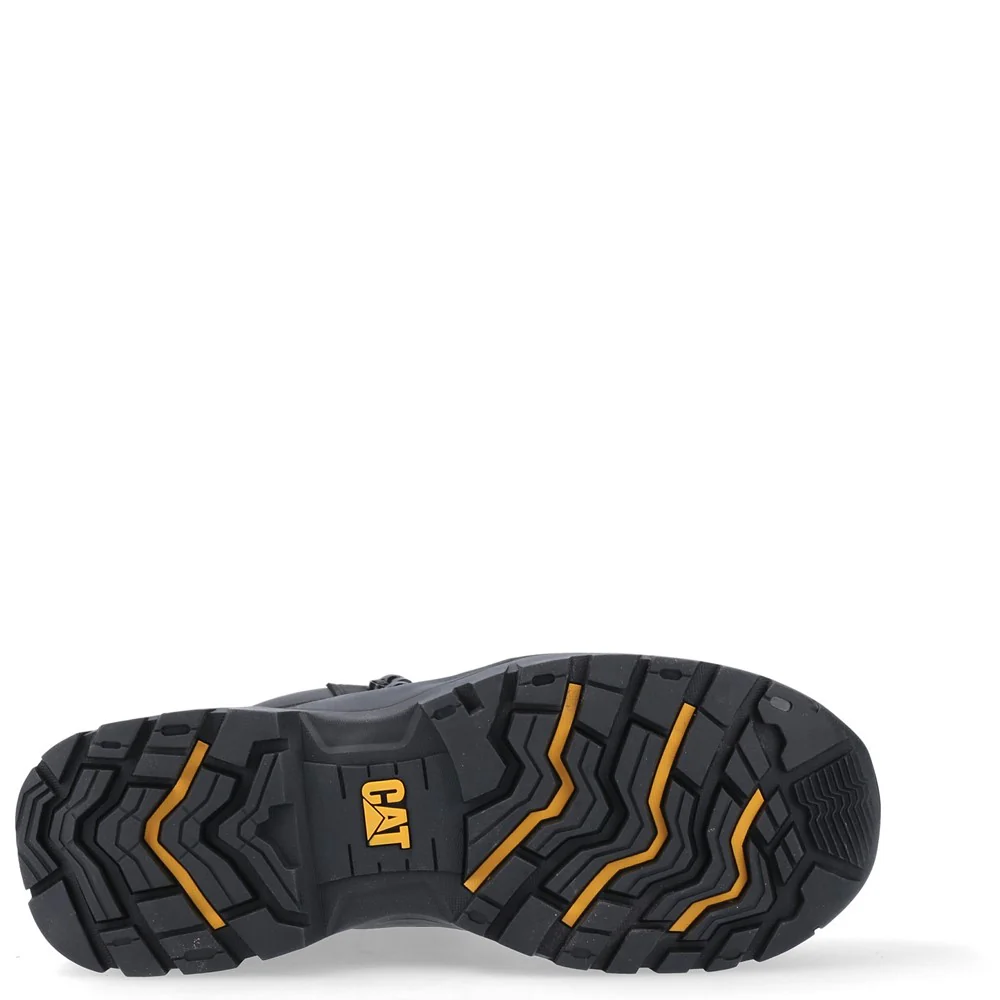Caterpillar Typhoon SBH Safety Boot - Image 2