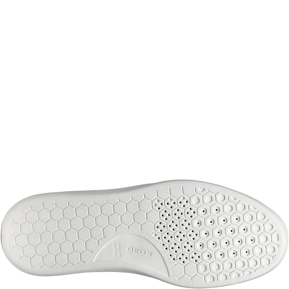 Geox U Deiven Sneakers - Image 3