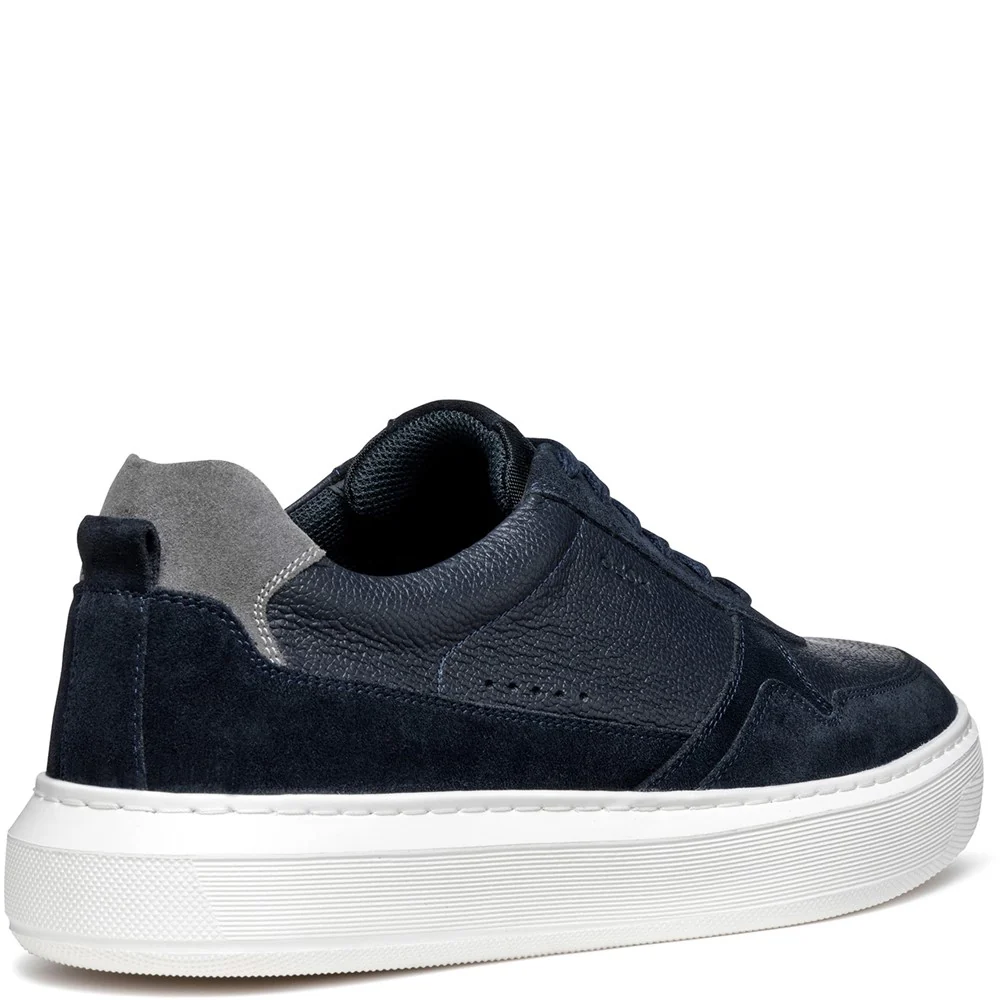 Geox U Deiven Sneakers - Image 2