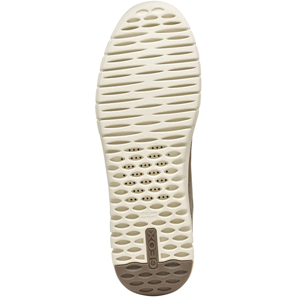Geox U Flextride Plus Sneakers - Image 3