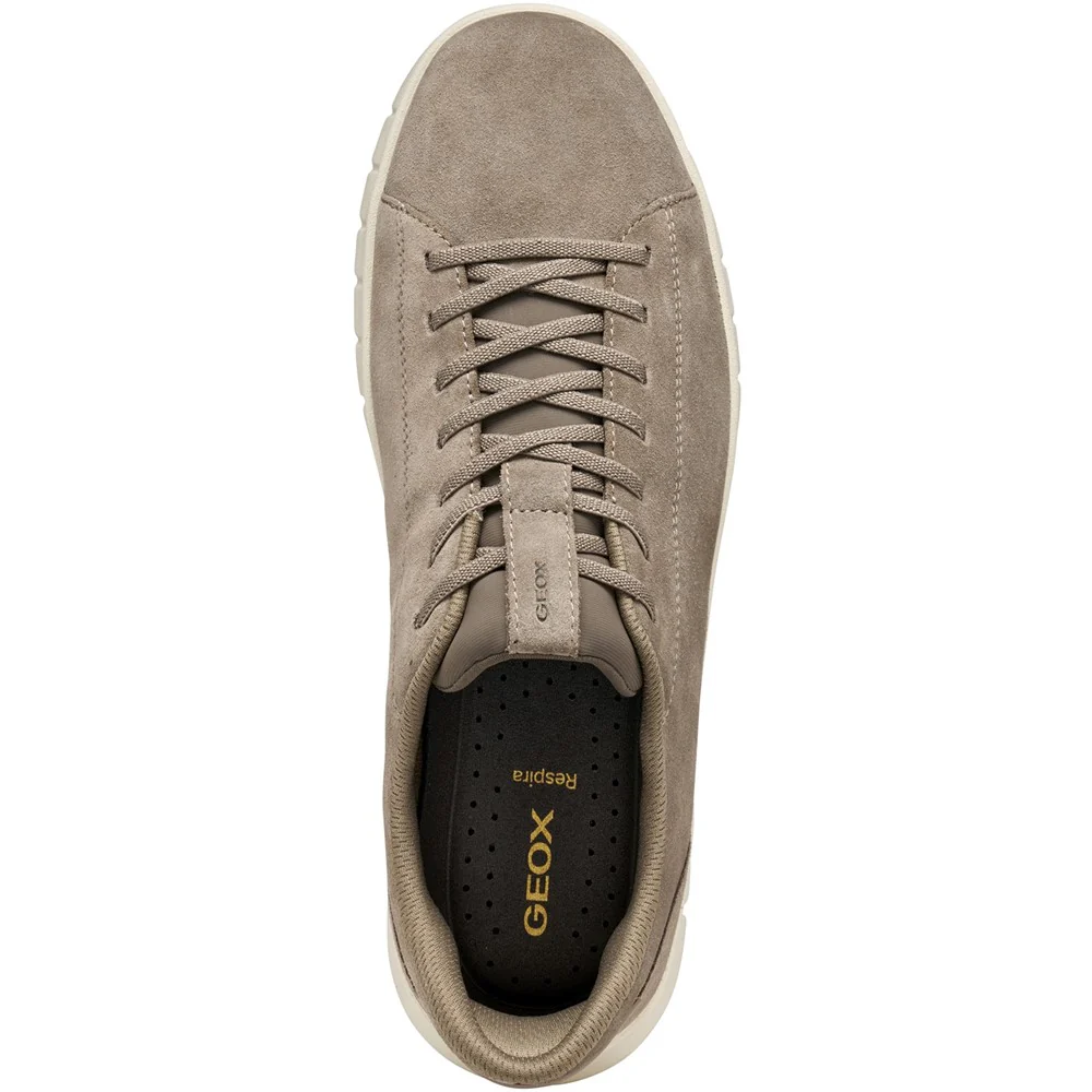 Geox U Flextride Plus Sneakers - Image 4