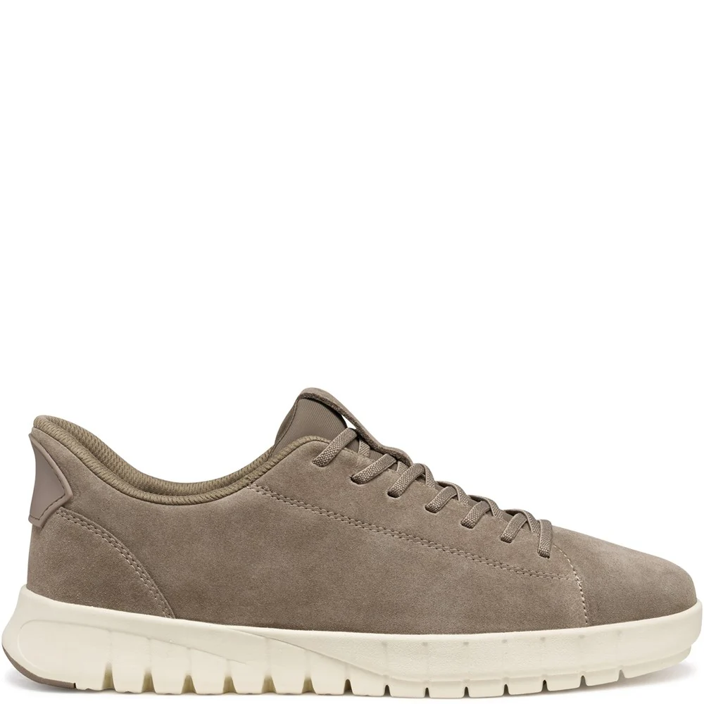 Geox U Flextride Plus Sneakers - Image 5