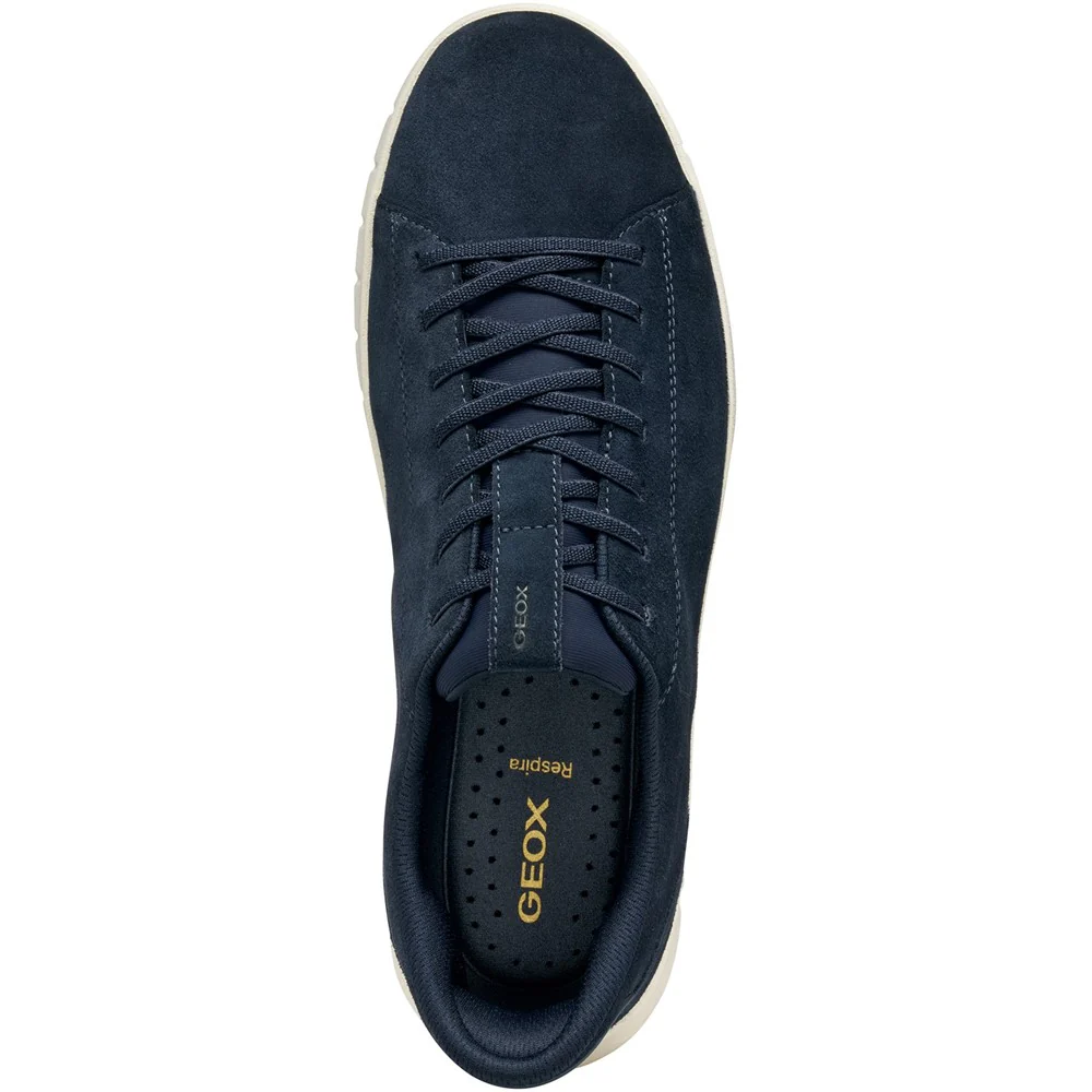 Geox U Flextride Plus Sneakers - Image 4