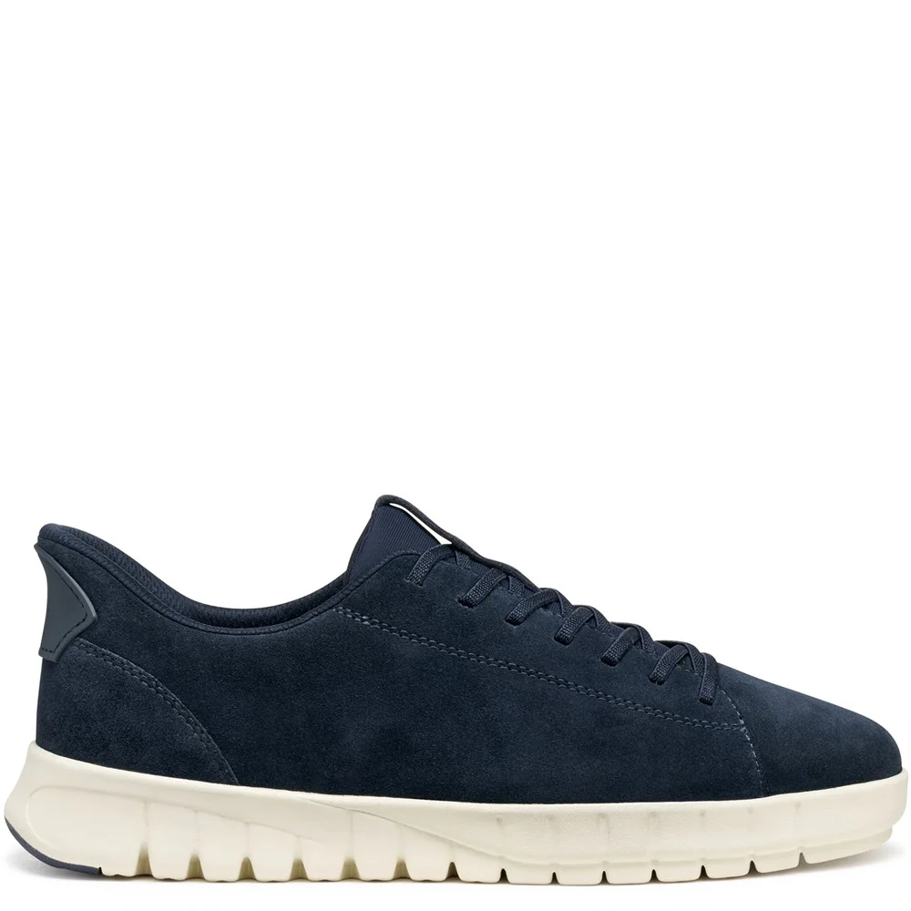 Geox U Flextride Plus Sneakers - Image 5