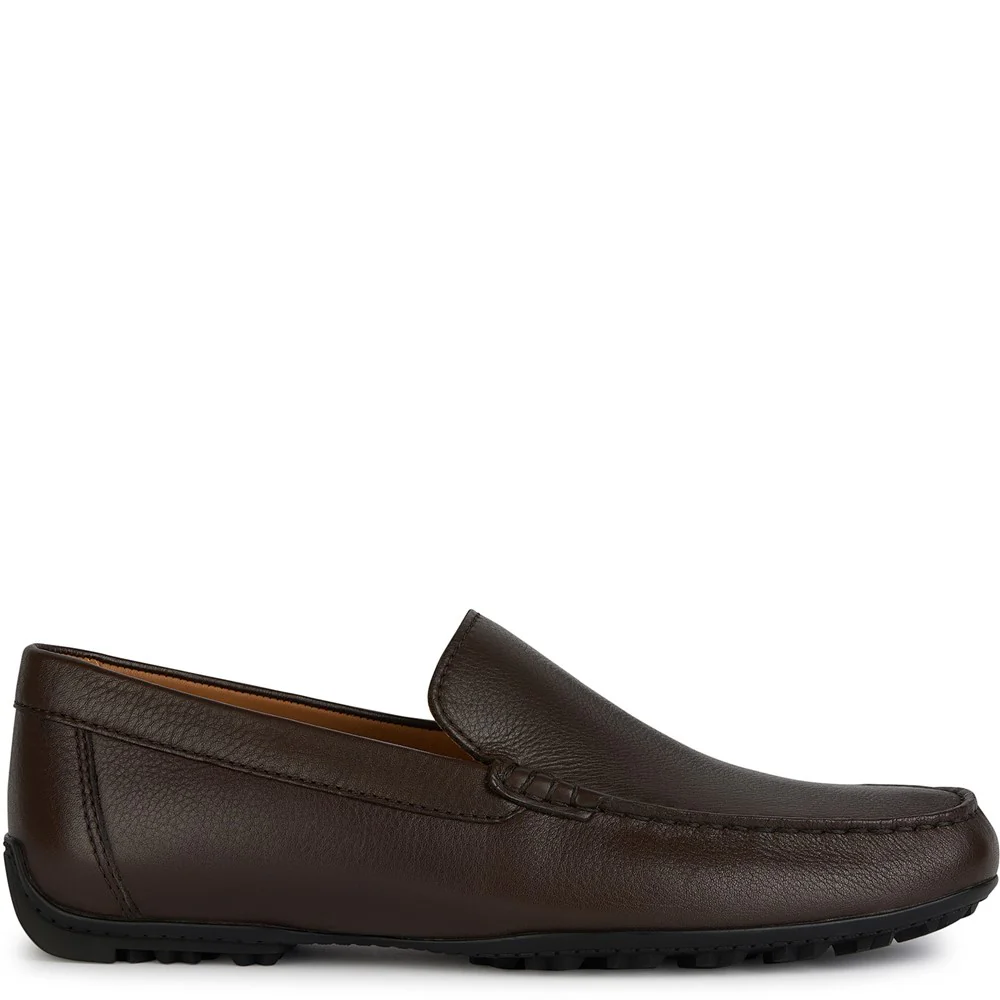 Geox U Kosmopolis + Grip Moccasins - Image 4