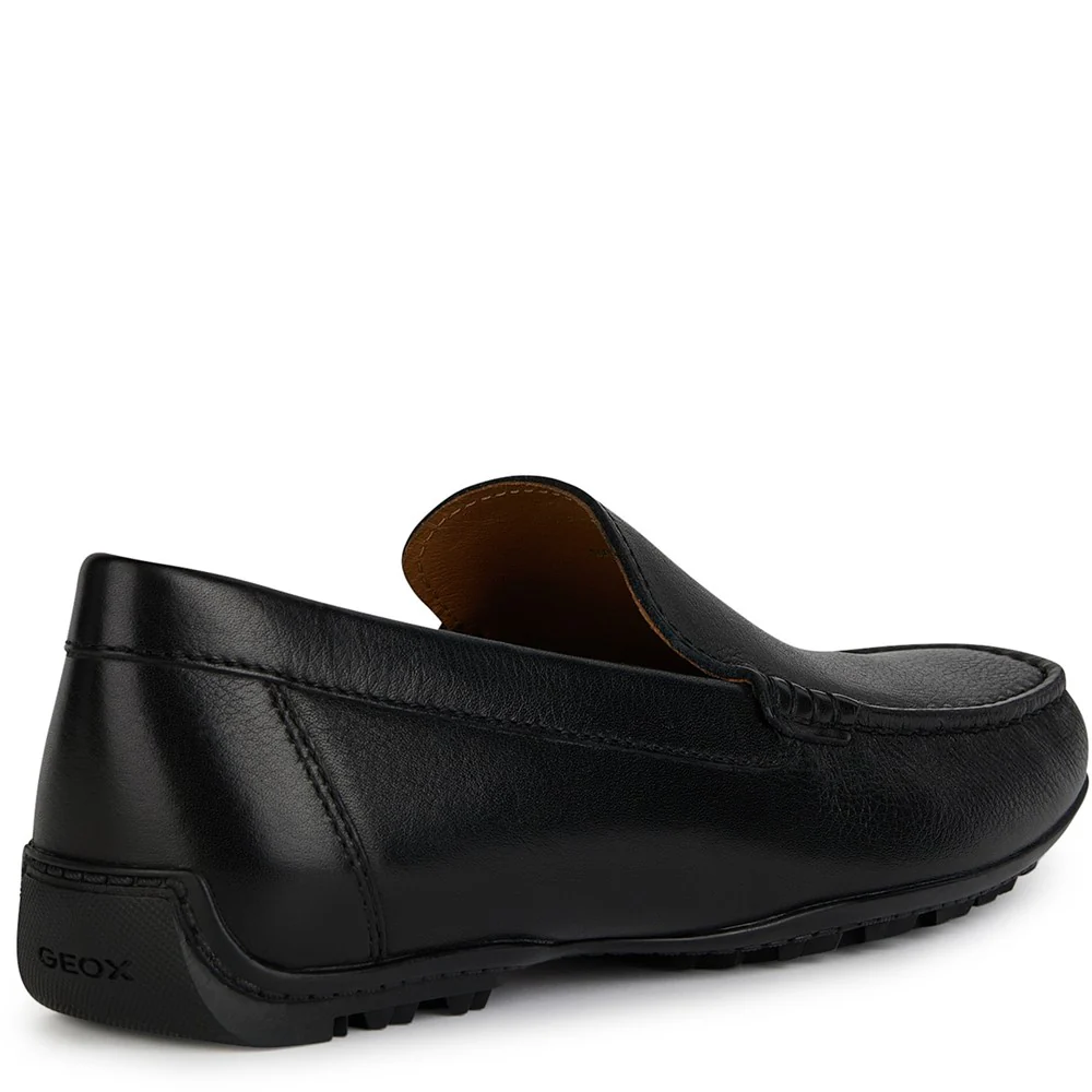 Geox U Kosmopolis + Grip Moccasins - Image 2