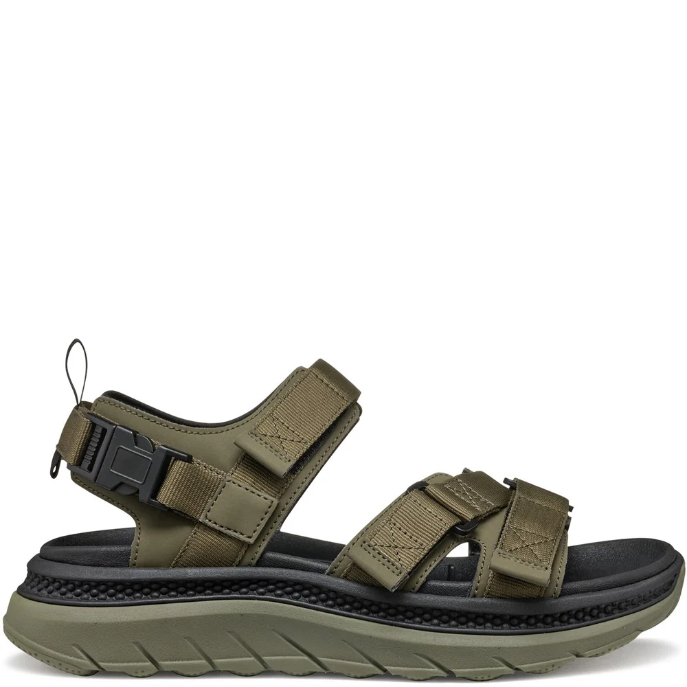 Geox U Spherica Actif X S Sandals - Image 5