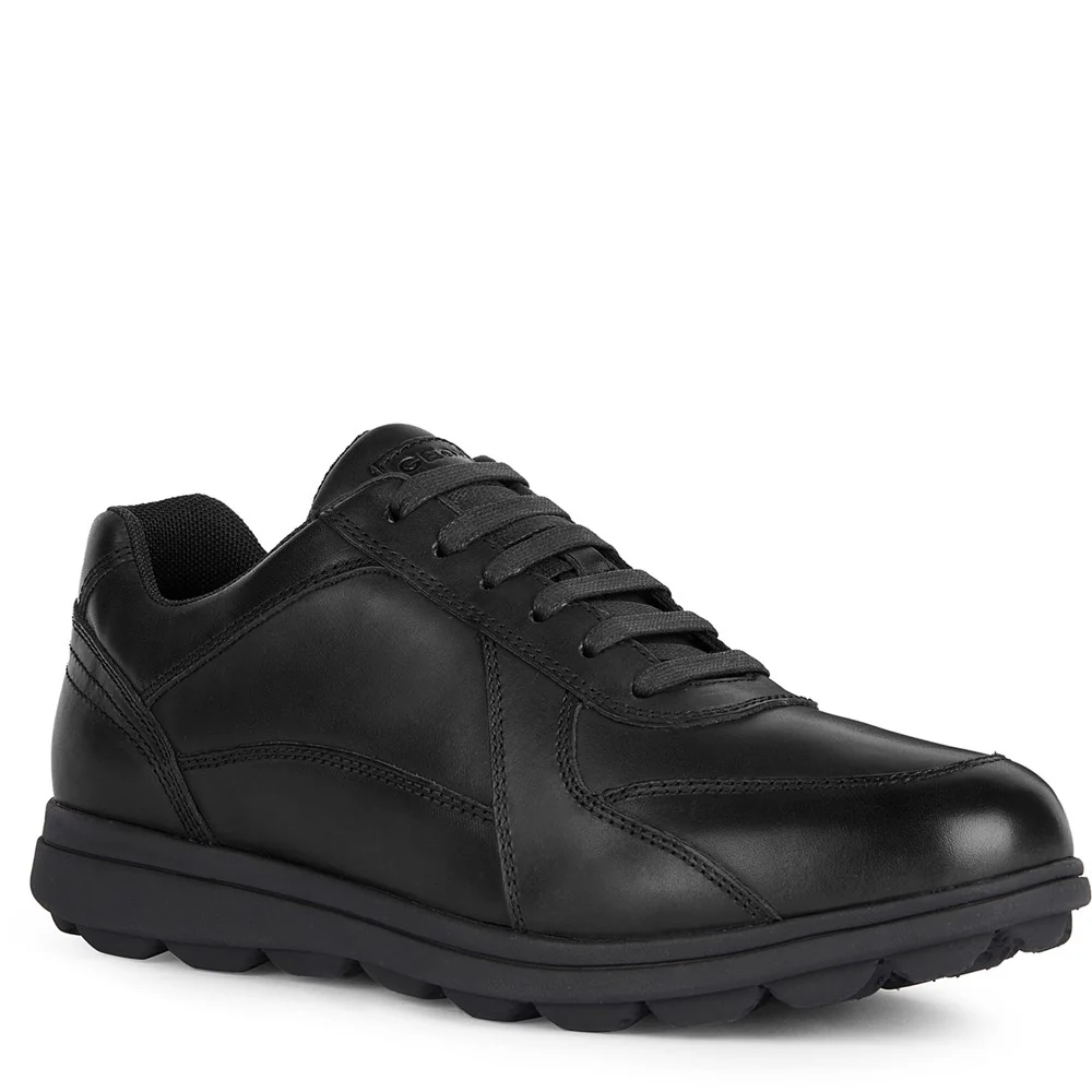 Geox U Spherica EC12 Shoes