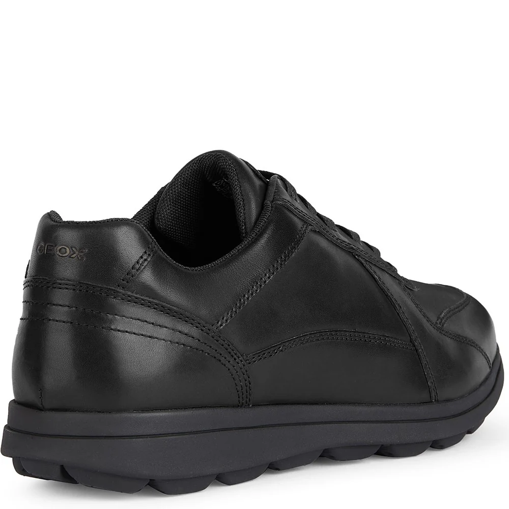 Geox U Spherica EC12 Shoes - Image 2