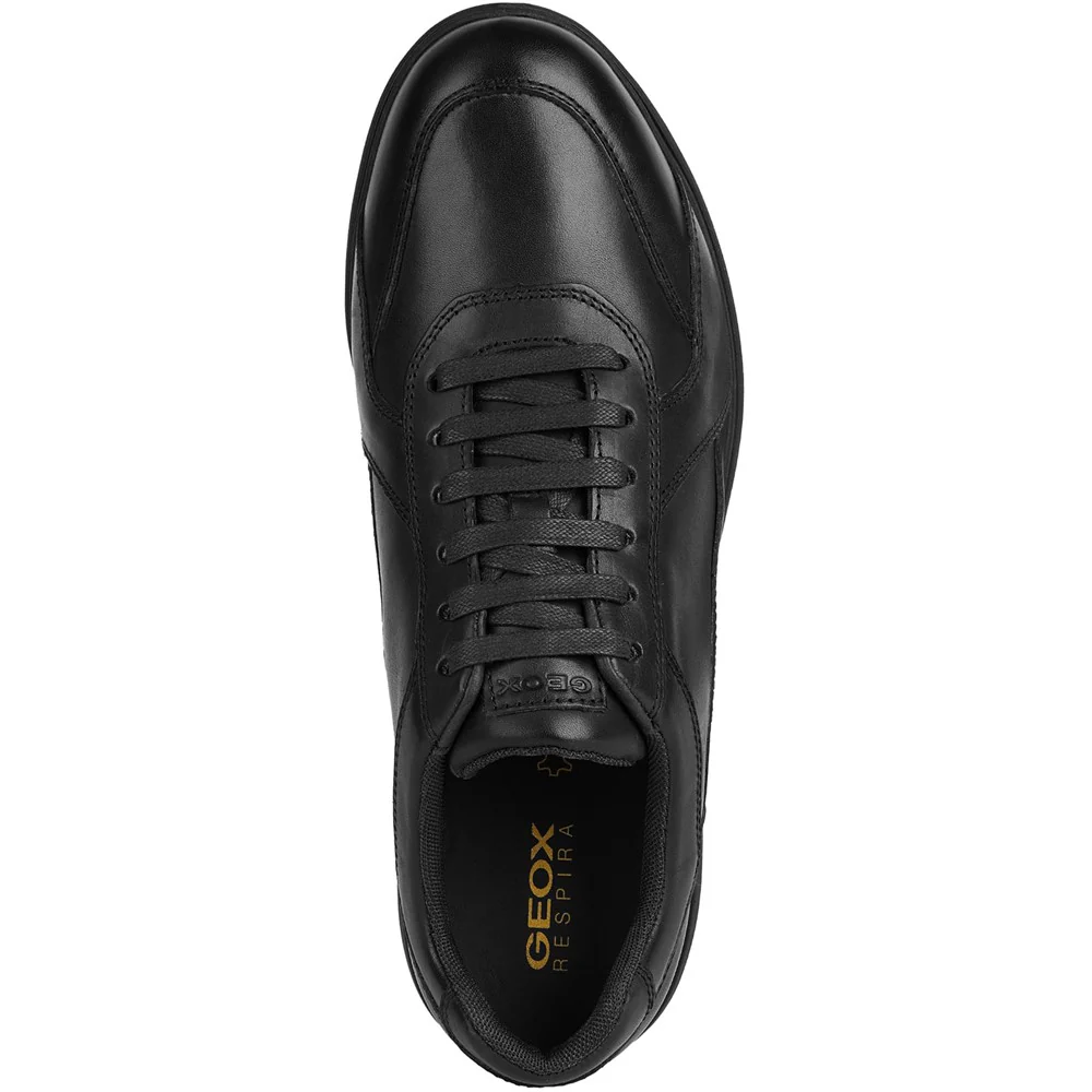 Geox U Spherica EC12 Shoes - Image 4