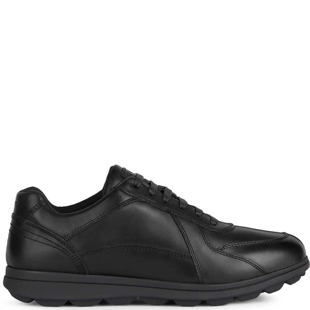 Geox U Spherica EC12 Shoes - Image 5