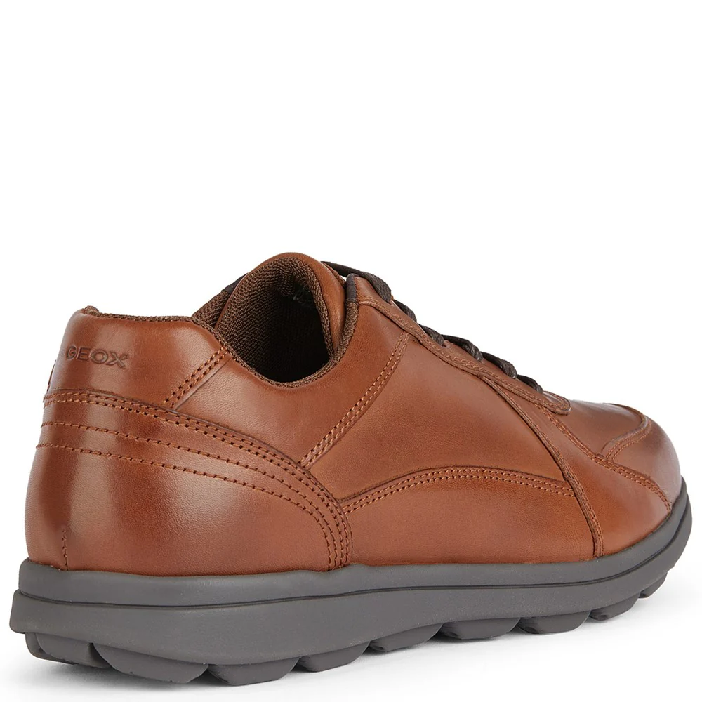 Geox U Spherica EC12 Shoes - Image 2