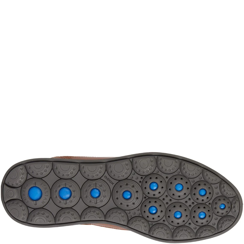 Geox U Spherica EC12 Shoes - Image 3