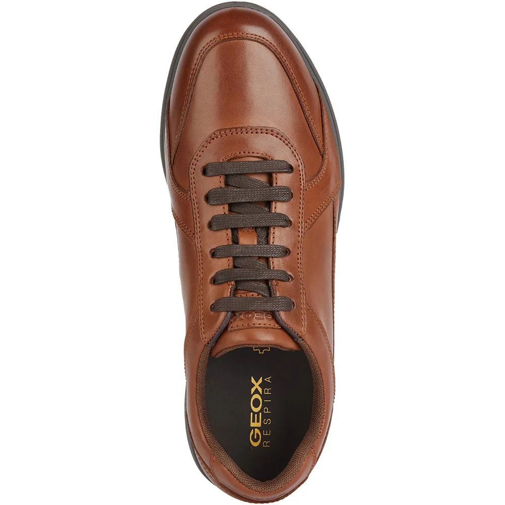 Geox U Spherica EC12 Shoes - Image 4