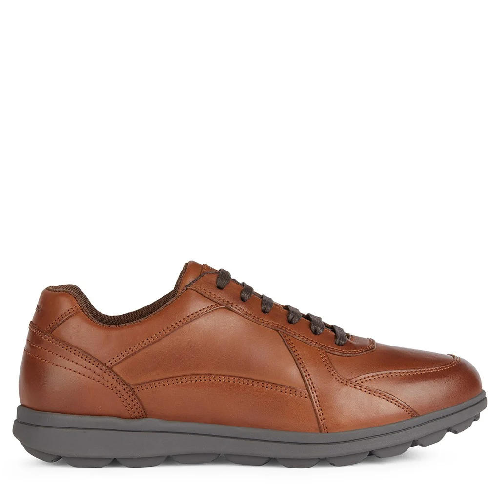 Geox U Spherica EC12 Shoes - Image 5