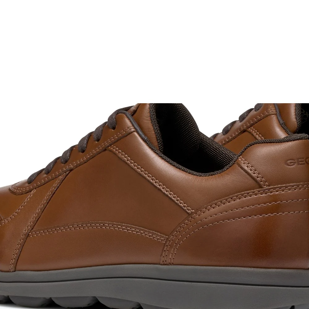 Geox U Spherica EC12 Shoes - Image 6