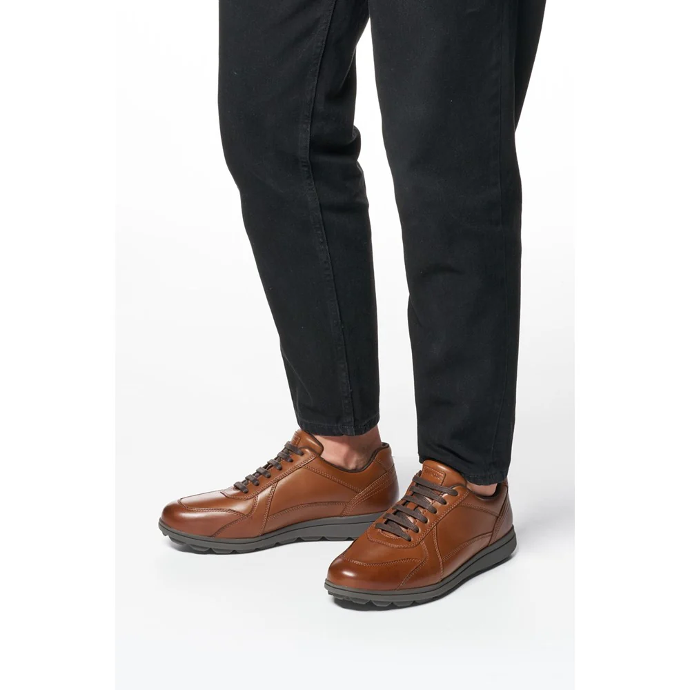 Geox U Spherica EC12 Shoes - Image 7